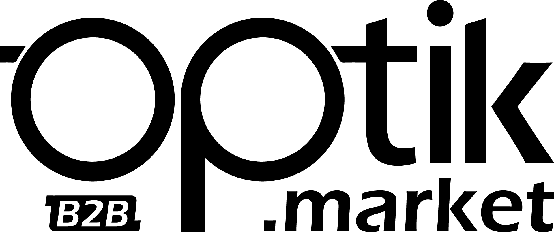 Yedek Arama Sonuçları